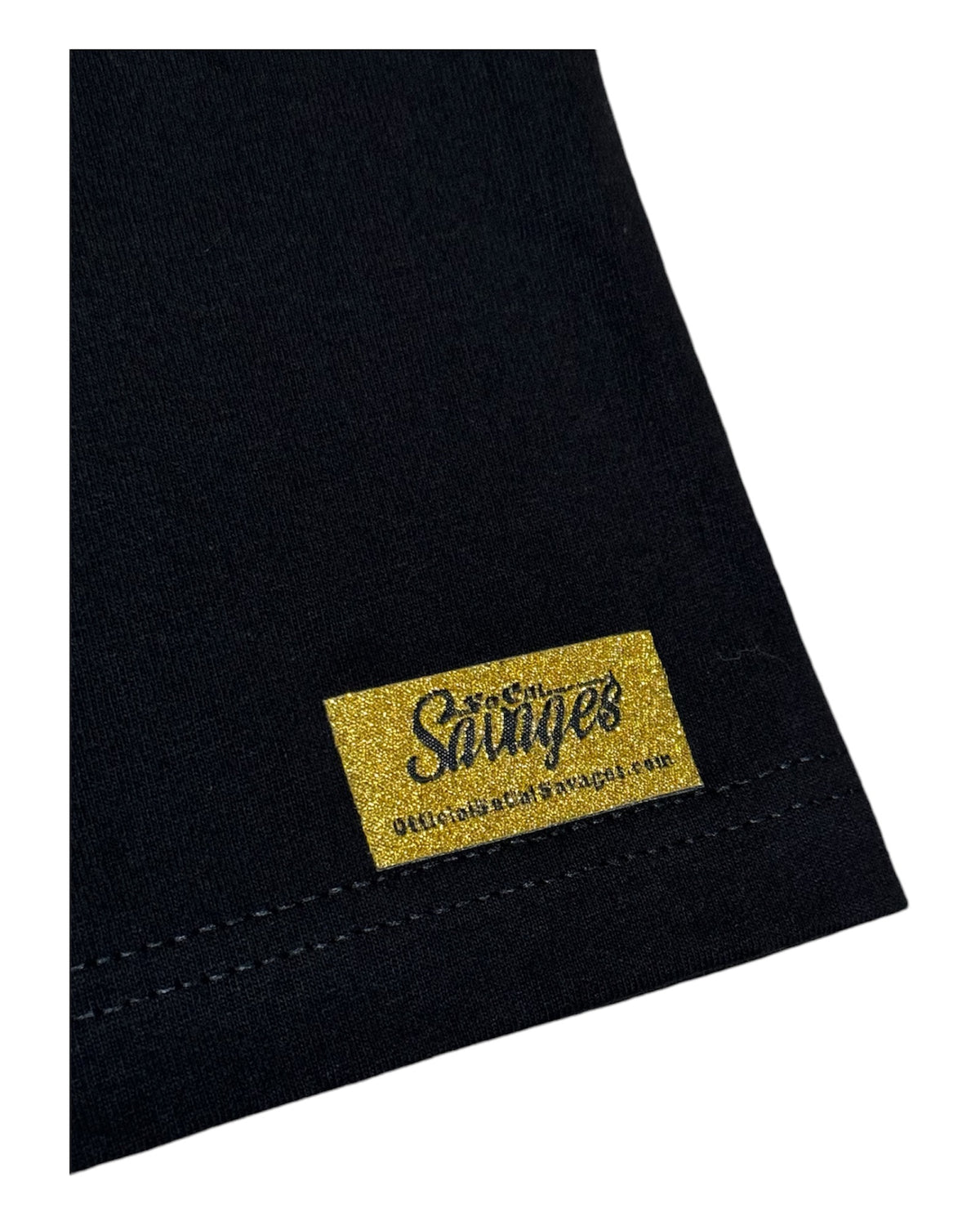 Savage Vault Collection #1