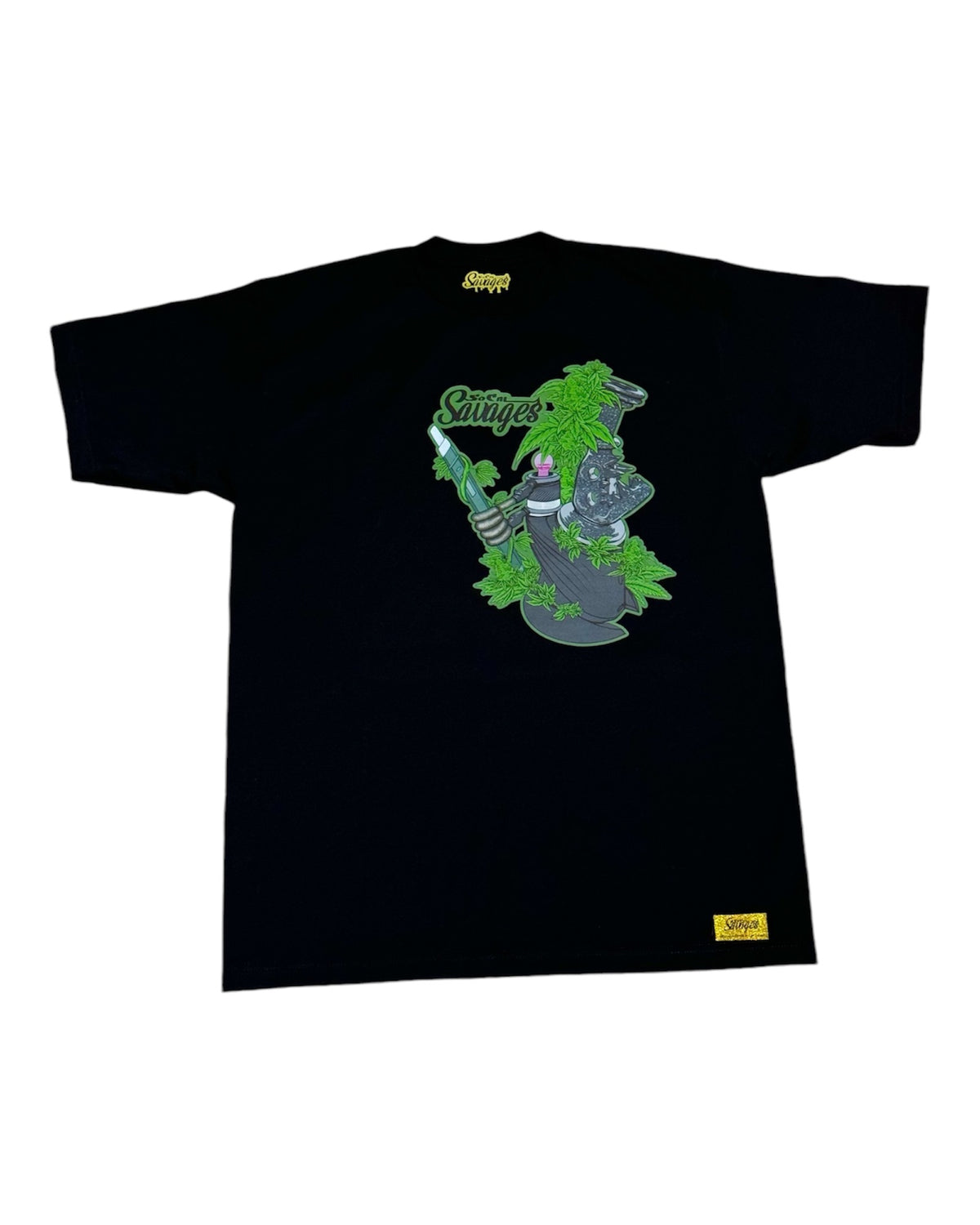 Savage Vault Collection #1