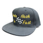 Go Fast SnapBack