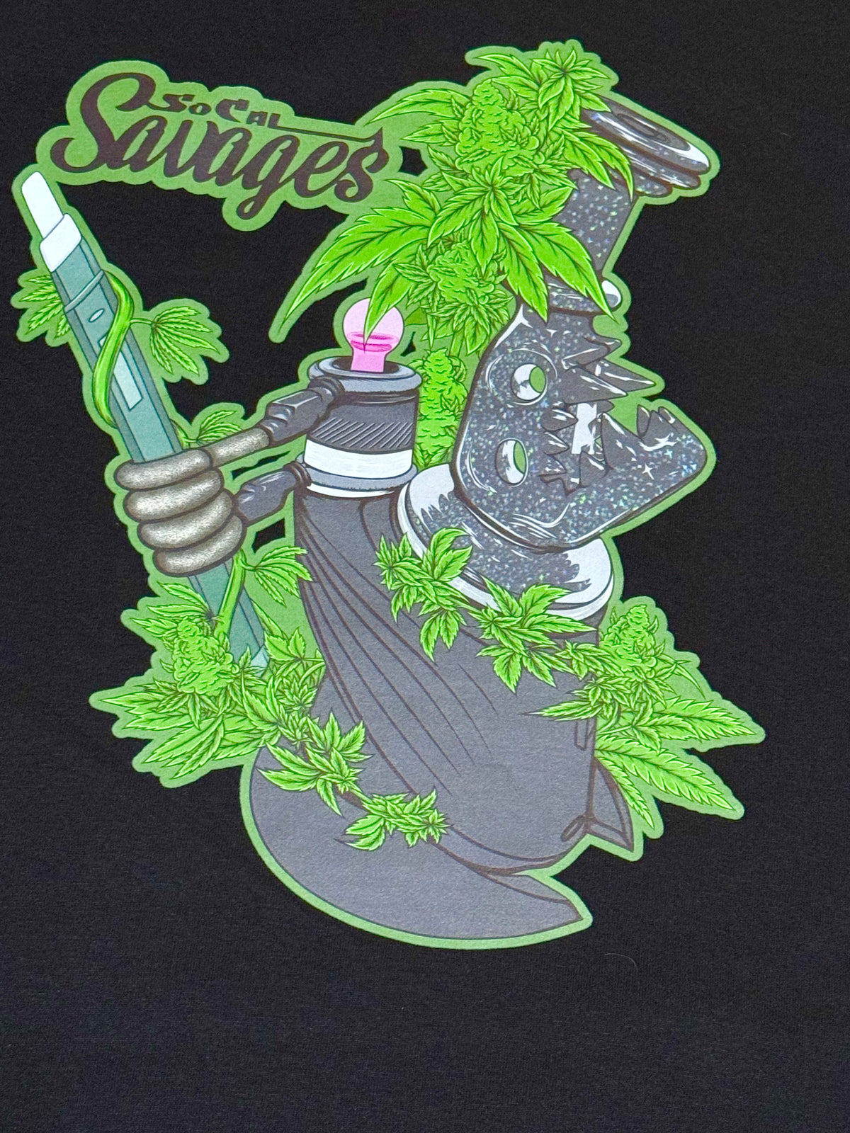 Savage Vault Collection #1
