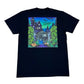 After Dark Tee
