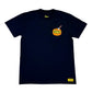 After Dark Tee