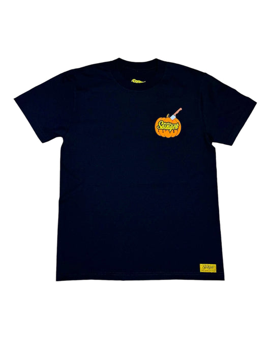 After Dark Tee